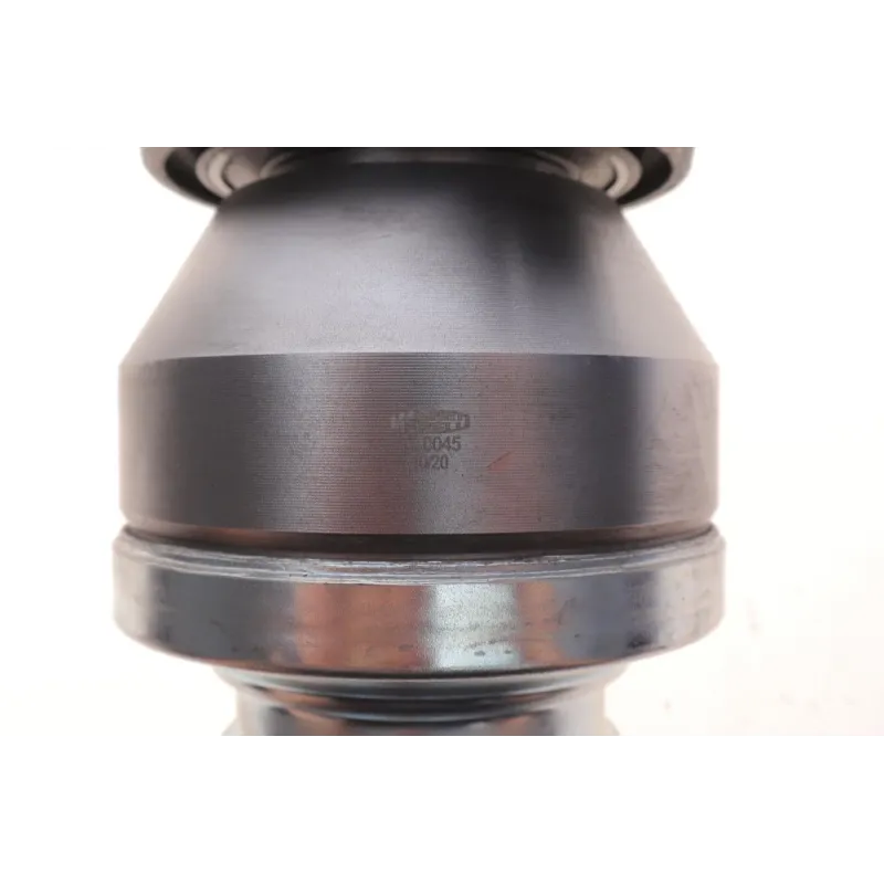 ШРКШ внутрішній MAGNETI MARELLI 302009100045 для Volkswagen T5 2.5TDi 2003-2009 (передня вісь)