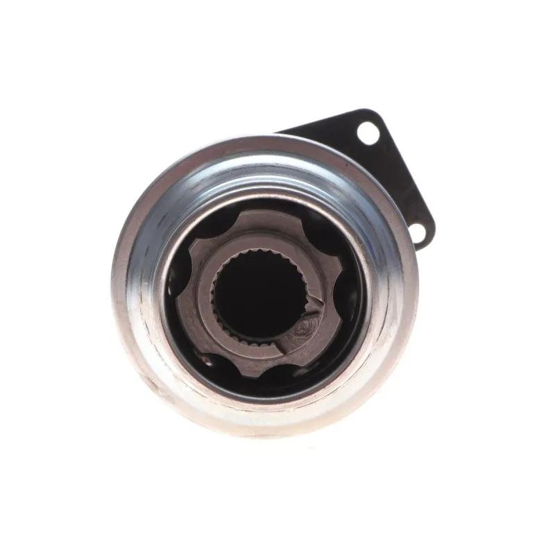 ШРКШ внутрішній MAGNETI MARELLI 302009100045 для Volkswagen T5 2.5TDi 2003-2009 (передня вісь)