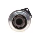 ШРКШ внутрішній MAGNETI MARELLI 302009100045 для Volkswagen T5 2.5TDi 2003-2009 (передня вісь)