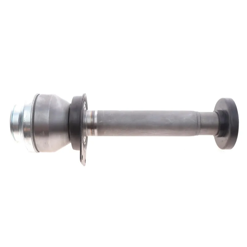 ШРКШ внутрішній MAGNETI MARELLI 302009100045 для Volkswagen T5 2.5TDi 2003-2009 (передня вісь)