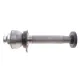 ШРКШ внутрішній MAGNETI MARELLI 302009100045 для Volkswagen T5 2.5TDi 2003-2009 (передня вісь)