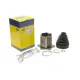 ШРКШ внутрішній MAGNETI MARELLI 302009100049 для VW Caddy/Golf/Passat, Audi A3 1.9/2.0TDI 2003- (34 зуби)