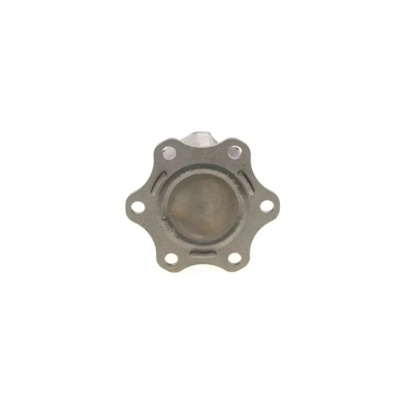 ШРКШ внутрішній MAGNETI MARELLI 302009100049 для VW Caddy/Golf/Passat, Audi A3 1.9/2.0TDI 2003- (34 зуби)