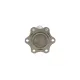 ШРКШ внутрішній MAGNETI MARELLI 302009100049 для VW Caddy/Golf/Passat, Audi A3 1.9/2.0TDI 2003- (34 зуби)