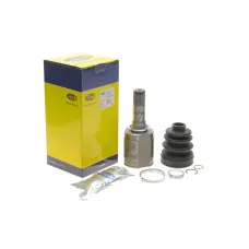 ШРКШ внутрішній MAGNETI MARELLI 302009100077 для Subaru Forester, Impreza, Legacy 2.0-3.0 2000- (25x29z)