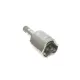 ШРКШ внутрішній MAGNETI MARELLI 302009100077 для Subaru Forester, Impreza, Legacy 2.0-3.0 2000- (25x29z)