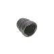 ШРКШ внутрішній MAGNETI MARELLI 302009100077 для Subaru Forester, Impreza, Legacy 2.0-3.0 2000- (25x29z)