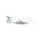 ШРКШ внутрішній MAGNETI MARELLI 302009100077 для Subaru Forester, Impreza, Legacy 2.0-3.0 2000- (25x29z)