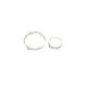 ШРКШ внутрішній MAGNETI MARELLI 302009100077 для Subaru Forester, Impreza, Legacy 2.0-3.0 2000- (25x29z)