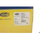 ШРКШ внутрішній MAGNETI MARELLI 302009100087 для Fiat Doblo 1.3/1.9 JTD 2001- (24/24 зуба) (L)
