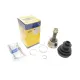ШРКШ зовнішній MAGNETI MARELLI 302015100009 для Fiat Doblo 1.2-1.9D 2001-, передній