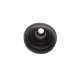 ШРКШ зовнішній MAGNETI MARELLI 302015100009 для Fiat Doblo 1.2-1.9D 2001-, передній