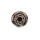 ШРКШ зовнішній MAGNETI MARELLI 302015100009 для Fiat Doblo 1.2-1.9D 2001-, передній