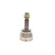 ШРКШ зовнішній MAGNETI MARELLI 302015100009 для Fiat Doblo 1.2-1.9D 2001-, передній