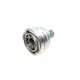 ШРКШ зовнішній MAGNETI MARELLI 302015100022 для Audi A6/A8/A4, 38/25z (+45 ABS)