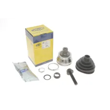 ШРКШ зовнішній MAGNETI MARELLI 302015100026 для Audi A4 B5, VW Passat B5 1996-2005 (+ABS)