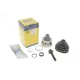 ШРКШ зовнішній MAGNETI MARELLI 302015100026 для Audi A4 B5, VW Passat B5 1996-2005 (+ABS)