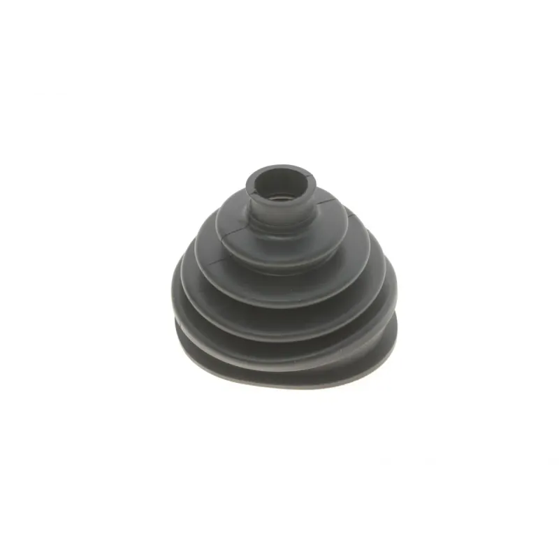 ШРКШ зовнішній MAGNETI MARELLI 302015100026 для Audi A4 B5, VW Passat B5 1996-2005 (+ABS)