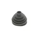 ШРКШ зовнішній MAGNETI MARELLI 302015100026 для Audi A4 B5, VW Passat B5 1996-2005 (+ABS)