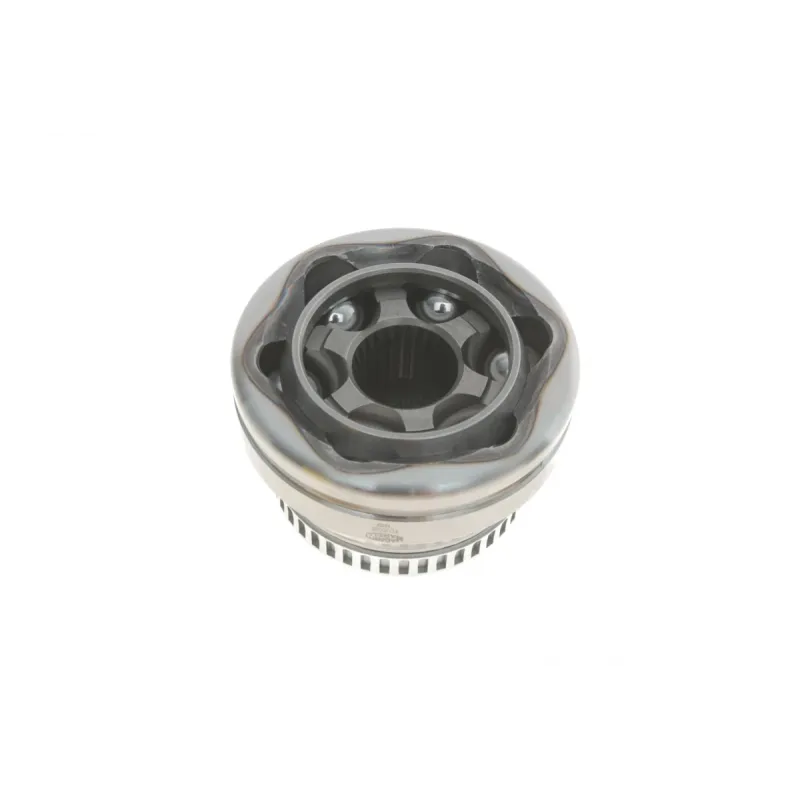 ШРКШ зовнішній MAGNETI MARELLI 302015100026 для Audi A4 B5, VW Passat B5 1996-2005 (+ABS)