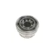ШРКШ зовнішній MAGNETI MARELLI 302015100026 для Audi A4 B5, VW Passat B5 1996-2005 (+ABS)