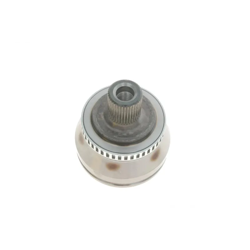 ШРКШ зовнішній MAGNETI MARELLI 302015100026 для Audi A4 B5, VW Passat B5 1996-2005 (+ABS)