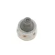 ШРКШ зовнішній MAGNETI MARELLI 302015100026 для Audi A4 B5, VW Passat B5 1996-2005 (+ABS)