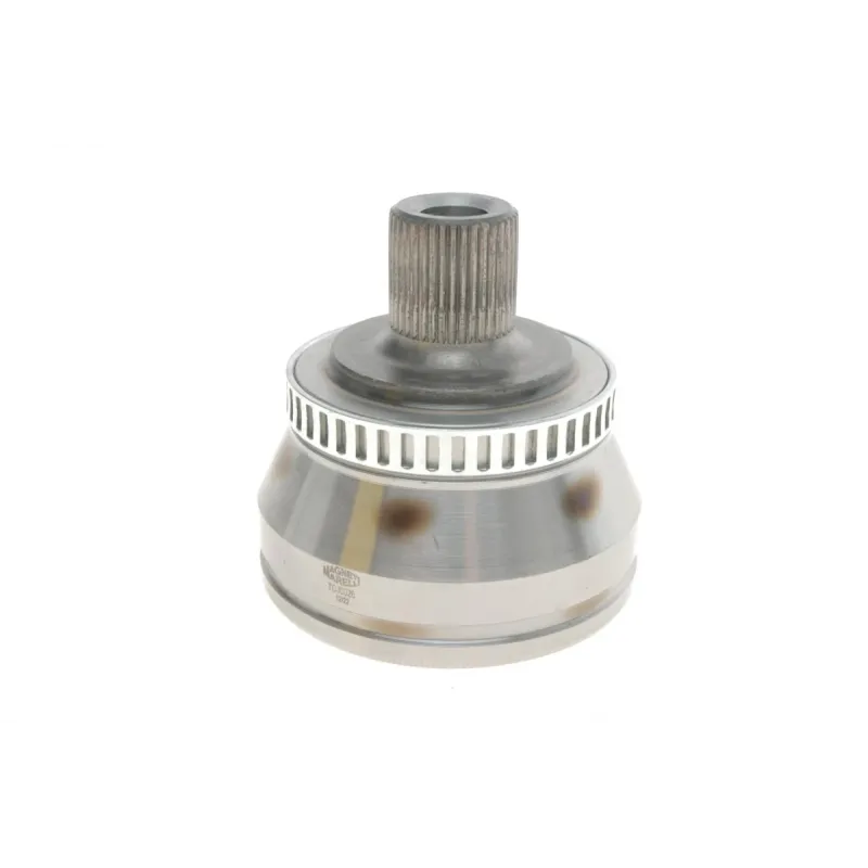 ШРКШ зовнішній MAGNETI MARELLI 302015100026 для Audi A4 B5, VW Passat B5 1996-2005 (+ABS)