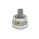 ШРКШ зовнішній MAGNETI MARELLI 302015100026 для Audi A4 B5, VW Passat B5 1996-2005 (+ABS)