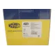 ШРКШ зовнішній MAGNETI MARELLI 302015100026 для Audi A4 B5, VW Passat B5 1996-2005 (+ABS)