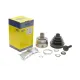 ШРКШ зовнішній MAGNETI MARELLI 302015100027 для VW Passat B5/B6 1996-2005 (30x38x93.5mm, +ABS 45)