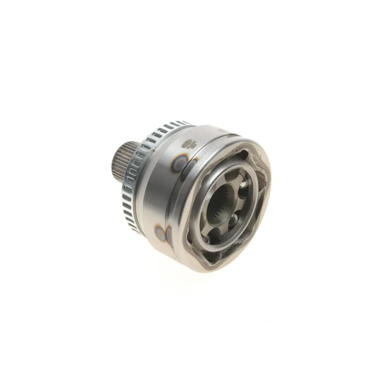 ШРКШ зовнішній MAGNETI MARELLI 302015100027 для VW Passat B5/B6 1996-2005 (30x38x93.5mm, +ABS 45)