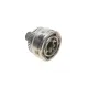 ШРКШ зовнішній MAGNETI MARELLI 302015100027 для VW Passat B5/B6 1996-2005 (30x38x93.5mm, +ABS 45)