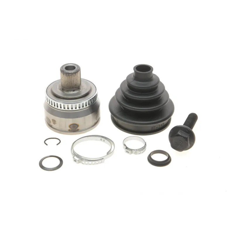 ШРКШ зовнішній MAGNETI MARELLI 302015100027 для VW Passat B5/B6 1996-2005 (30x38x93.5mm, +ABS 45)