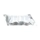 ШРКШ зовнішній MAGNETI MARELLI 302015100027 для VW Passat B5/B6 1996-2005 (30x38x93.5mm, +ABS 45)