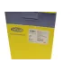 ШРКШ зовнішній MAGNETI MARELLI 302015100027 для VW Passat B5/B6 1996-2005 (30x38x93.5mm, +ABS 45)