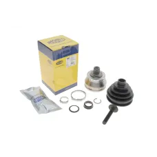 ШРКШ зовнішній MAGNETI MARELLI 302015100028 для Audi A6 C5, VW Passat B5 1.9TDI (33/27/53mm)