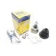 ШРКШ зовнішній MAGNETI MARELLI 302015100029 для Skoda Fabia, VW Polo, Audi A2 1.2-2.0 1999- (36/30/52mm)