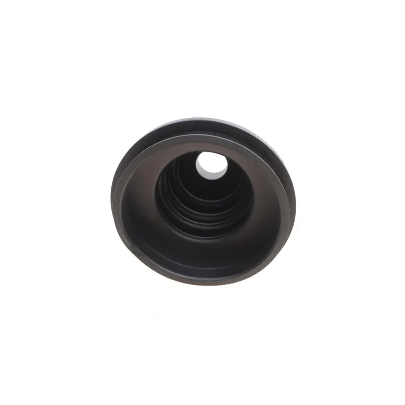 ШРКШ зовнішній MAGNETI MARELLI 302015100029 для Skoda Fabia, VW Polo, Audi A2 1.2-2.0 1999- (36/30/52mm)