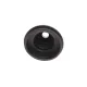 ШРКШ зовнішній MAGNETI MARELLI 302015100029 для Skoda Fabia, VW Polo, Audi A2 1.2-2.0 1999- (36/30/52mm)