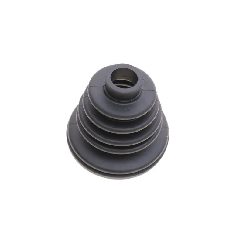 ШРКШ зовнішній MAGNETI MARELLI 302015100029 для Skoda Fabia, VW Polo, Audi A2 1.2-2.0 1999- (36/30/52mm)