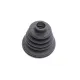ШРКШ зовнішній MAGNETI MARELLI 302015100029 для Skoda Fabia, VW Polo, Audi A2 1.2-2.0 1999- (36/30/52mm)