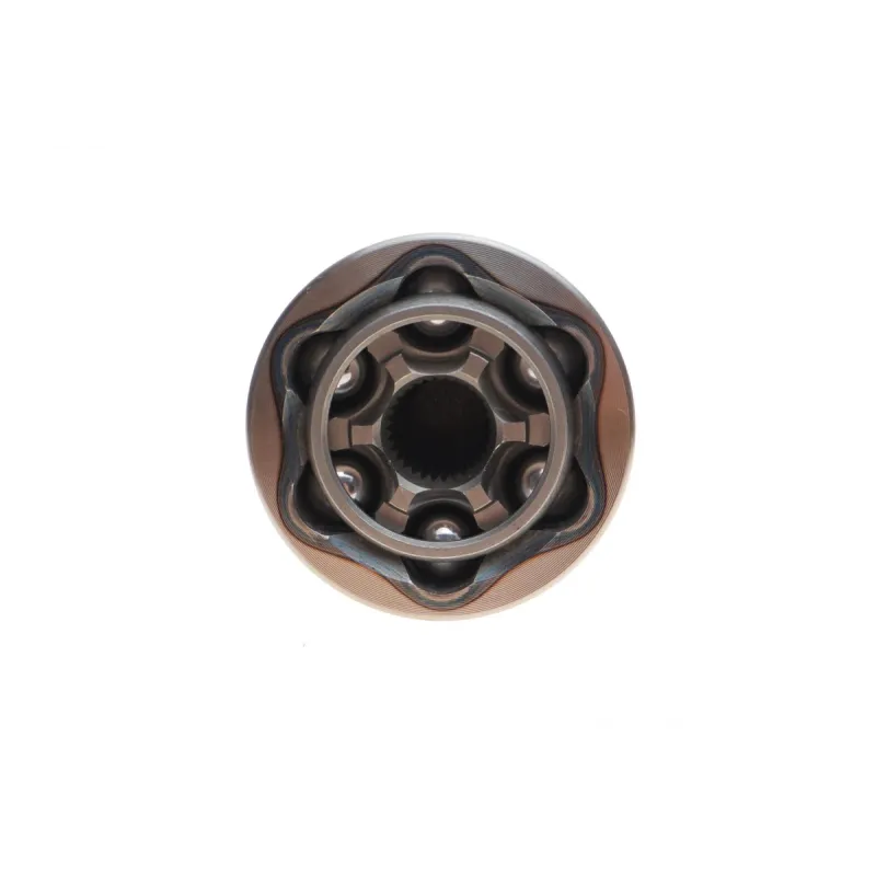ШРКШ зовнішній MAGNETI MARELLI 302015100029 для Skoda Fabia, VW Polo, Audi A2 1.2-2.0 1999- (36/30/52mm)