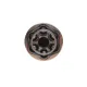 ШРКШ зовнішній MAGNETI MARELLI 302015100029 для Skoda Fabia, VW Polo, Audi A2 1.2-2.0 1999- (36/30/52mm)