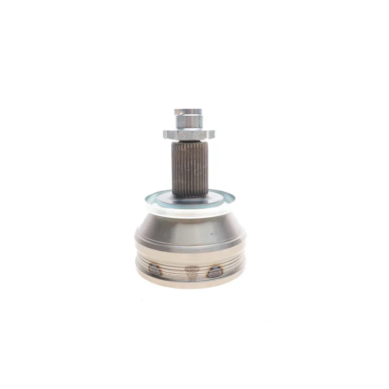 ШРКШ зовнішній MAGNETI MARELLI 302015100029 для Skoda Fabia, VW Polo, Audi A2 1.2-2.0 1999- (36/30/52mm)