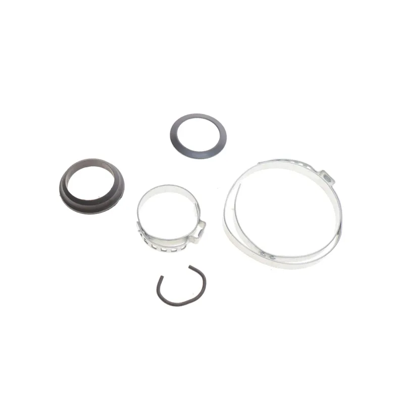 ШРКШ зовнішній MAGNETI MARELLI 302015100029 для Skoda Fabia, VW Polo, Audi A2 1.2-2.0 1999- (36/30/52mm)
