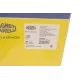 ШРКШ зовнішній MAGNETI MARELLI 302015100029 для Skoda Fabia, VW Polo, Audi A2 1.2-2.0 1999- (36/30/52mm)