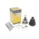 ШРКШ зовнішній MAGNETI MARELLI 302015100030 для Skoda Fabia, Seat Ibiza, Audi A2 (z=30x36)