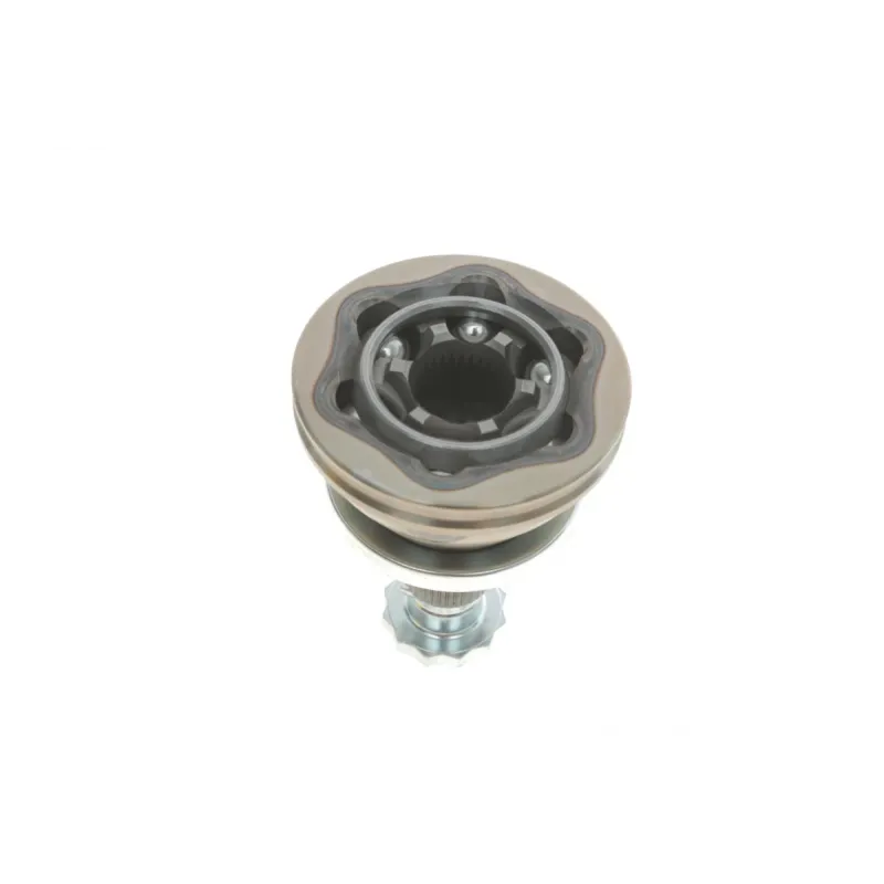 ШРКШ зовнішній MAGNETI MARELLI 302015100030 для Skoda Fabia, Seat Ibiza, Audi A2 (z=30x36)