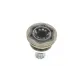 ШРКШ зовнішній MAGNETI MARELLI 302015100030 для Skoda Fabia, Seat Ibiza, Audi A2 (z=30x36)